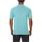 Comfort Colors® Heavyweight Short Sleeve Adult Unisex T-Shirt